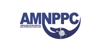 Logo AMNPPC
