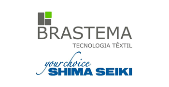 Logo Brastema