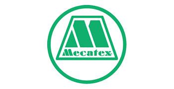 Logo Mecatex