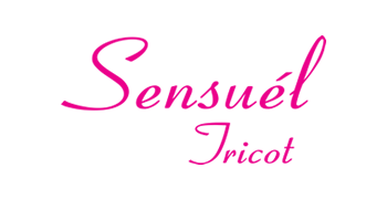 Logo Sensuel