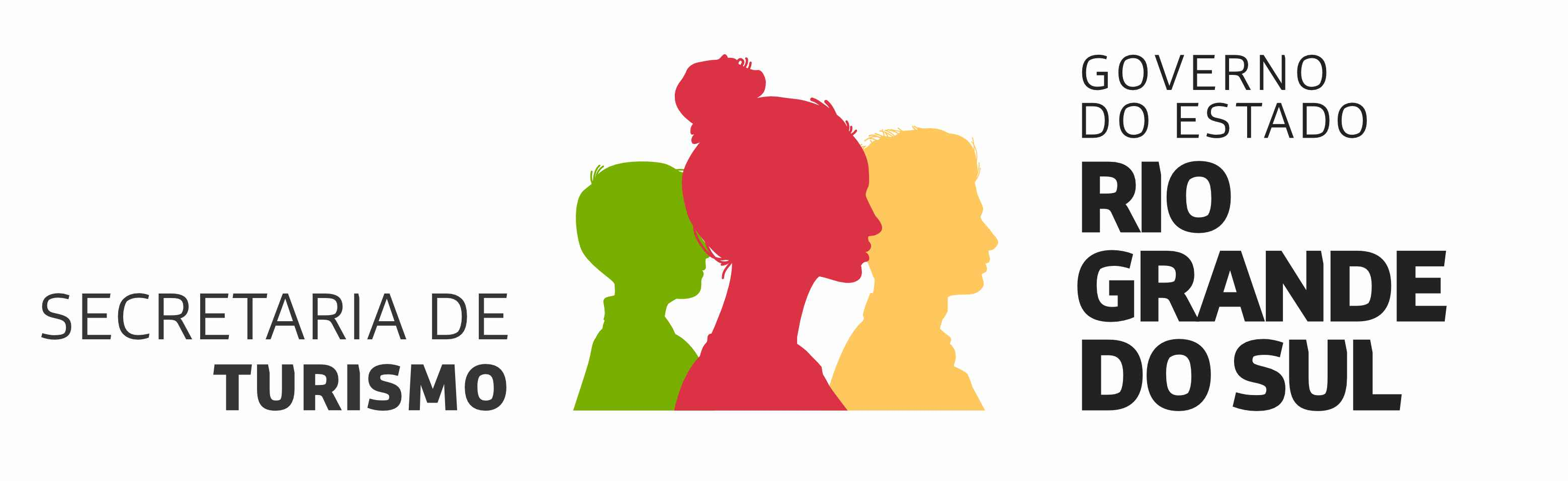 Logo Sec Turismo