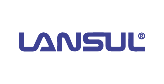 Logo Lansul