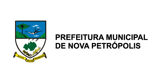 Prefeitura Municipal de Nova Petr�polis